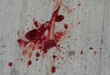 Sénégal: un boutiquier guinéen tue l’amant de sa femme