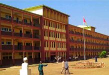 Crise à l’Enseignement supérieur: le SNAESURS menace d’arrêter les cours dès le 16 octobre