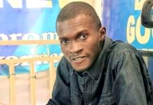 Silence coupable : l’inertie face à la disparition de Foniké Menguè et Mamadou Billo Bah est un mal qui nous rattrapera
