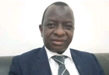 7 jours sans nouvelle: Où est Saadou NIMAGA ? (Babila KEITA)