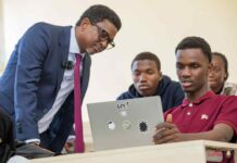 MESRSI : Vers la réforme des programmes dans les institutions d’enseignement supérieur publiques