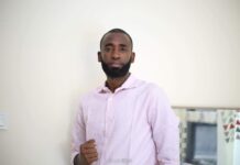 Anniversaire d’indépendance : la REM demande de mettre fin au rêve du CNRD (discours)