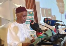 Forum de collecte de fonds de la CORDDT :«Notre préfecture est confrontée à plusieurs défis liés à son système éducatif »