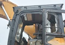 Manifestation à Konkoï (Mandiana) : un mort, plusieurs arrestations et de graves accusations