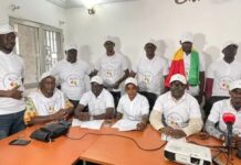 Autorisation de nomination des Chefs de quartiers par les gouverneurs : les Forces Sociales fustigent le silence et l’inaction de la Cour Suprême