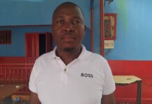 Disparition de Foniké Menguè et Billo Bah : le parti MoDeL hausse le ton et annonce des actions