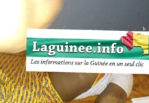 Siguiri : une femme poignardée à mort par sa coépouse à Tomboko