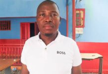 Candidature du président de la Transition : Moussa Diawara exhorte au respect des engagements pris