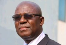 Dr Faya Millimouno : opposant de conviction, pas pion de service(Ibrahima Bangaly Camara)