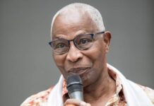 Le PM Bah Oury aux 135 nouveaux enseignants-chercheurs : « Nous comptons sur vous pour relever les défis de l’éducation »