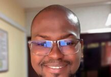 UFDG, RPG et leur éternelle volonté d’imposer leur agenda politique (opinion)