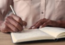 Guinée : Silence, on importe tout !
