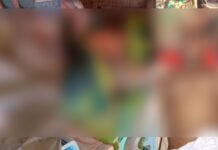 Éboulements dans les mines de Siguiri : trois jeunes orpailleurs décédés