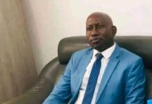 Candidature du Gl.Doumbouya: Quand Makanéra veut “souverain”, le FND veut “cohérence