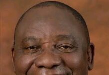 Afrique du Sud : l’opposition remontée contre le président Cyril Ramaphosa