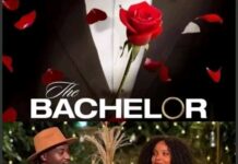 Afrique: Canal+ Burkina condamné à une amende de 25 millions FCFA pour la diffusion interdite de The Bachelor