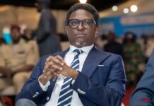 Enseignement supérieur: les inscription en Master et Doctorat désormais obligatoire sur ParcourSup