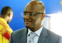 Affaire Dr Ibrahima Kourouma : nouveau report d’une semaine, le verdict se fait attendre