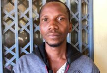 Tougué : Les enseignants sans salaire abandonnés après deux ans de service, adressent un mémorandum aux autorités