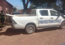 Labé : Un homme d’une quarantaine d’années se suicide par pendaison