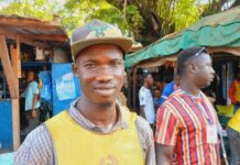 CAN 2025 : La Tanzanie élimine le Syli, les supporters de Boké en colère