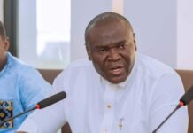 Direction Générale des Investissements Publics : La confirmation du DG, Ibrahima Sory Camara, un mérite qui augure de nouvelles perspectives (Par Mamadou Bhoye Diallo)