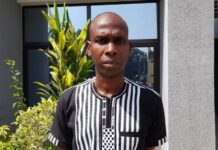 Affaire Thierno Mamadou Diallo: la partie civile réagit après l’arrêt de la Cour d’appel de Conakry