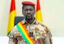 Transition en Guinée : Quand prendra-t-elle réellement fin ?
