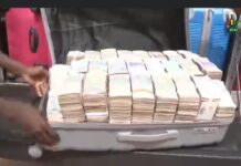 5 milliards pour trahir le Burkina Faso: quand l’amour de la patrie se monnaie en petite monnaie
