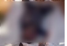 Siguiri : le corps suspect d’un enfant de deux ans découvert au quartier Cité Chinoise