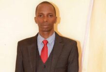 Guinée : quelle voie pour sortir de l’ornière ? Par Mamadou Laafa Sow