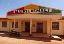 Mali : Une fille échappe à un viol en pleine brousse à Salambaldé