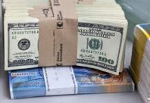 Nigeria : plus de 5 milliards de dollars d’avoirs volés récupérés en 25 ans