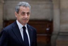 Nicolas Sarkozy réagit à sa condamnation : « Je veux redire ma parfaite innocence »