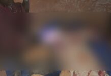 Siguiri-Bouré: Quatre morts dans des éboulements de mines