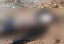 Bouré Köfilani : la mort suspecte d’un jeune par noyade suscite des interrogations