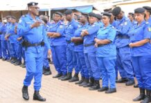 Affaire Douanes: le directeur des douanes et son adjoint placés en détention à Conakry