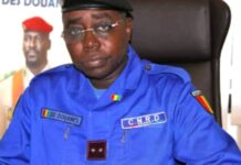 Affaires 700 milliards à la Douane : de nouvelles révélations à couper le souffle