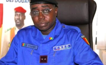 Affaires 700 milliards à la Douane : de nouvelles révélations à couper le souffle