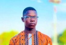 Biométrique des nouveaux étudiants à Kankan: Saa André recalé pour une affaire de photo, l’étudiant dans le désarroi