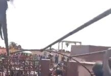 Rapatriement des Sierra-Léonais : Une décision mal calibrée