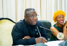 Sierra Leone : Le gouvernement condamne les violences contre la communauté peule et appelle au respect des droits humains