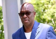 Crief: Dr Mohamed Diané et la liste des biens confisqués, des questions en suspens