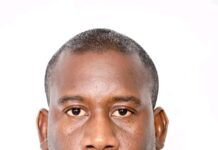 «Il y a certains de nos compatriotes auprès desquels il ne faut espérer ni cohérence ni gêne», Aliou Bah