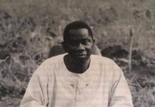 16 ans après : Que reste-t-il de l’héritage de Lansana Conté ?