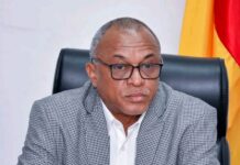 Jean Paul Cedy : « Le statut sert à sécuriser un corps de métier et à le rendre attractif »