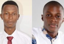 Kidnapping de Habib Marouane et fermeture des médias : le CNRD, un pouvoir à double tranchant (Par Boubacar Garki Diallo)