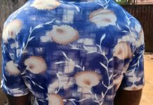 Bourses d’excellence : 15 jeunes guinéens privés de leurs droits depuis leur retour(témoignage)