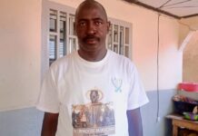 Kissidougou : les dessous de l’intronisation avortée du patriarche