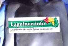 Bouré-Balato-Siguiri : Adama Condé, un orpailleur trouve la mort dans un éboulement